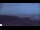 Webcam in Sangatte, 58.6 km