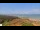 Webcam in Sangatte, 69 km