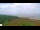 Webcam in Sangatte, 4.1 km entfernt