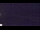 Webcam in Sangatte, 69 km entfernt