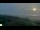 Webcam in Sangatte, 23.3 km