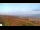 Webcam in Sangatte, 49.1 km
