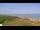 Webcam in Sangatte, 15.3 mi away
