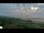 Webcam in Sangatte, 4.1 mi away