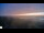 Webcam in Sangatte, 14.5 mi away