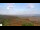 Webcam in Sangatte, 4.1 km