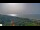 Webcam in Sangatte, 10.6 km entfernt