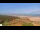 Webcam in Sangatte, 39.5 km