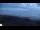 Webcam in Sangatte, 15.3 mi away