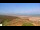 Webcam in Sangatte, 4.1 km