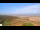 Webcam in Sangatte, 37 km