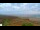 Webcam in Sangatte, 39.5 km