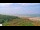 Webcam in Sangatte, 39.5 km