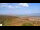Webcam in Sangatte, 23.3 km