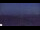 Webcam in Sangatte, 14.5 mi away