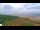Webcam in Sangatte, 23.8 km