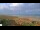 Webcam in Sangatte, 51.6 mi away