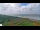 Webcam in Sangatte, 10.6 km