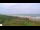 Webcam in Sangatte, 4.1 km entfernt