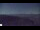 Webcam in Sangatte, 23.8 km entfernt