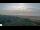 Webcam in Sangatte, 54.8 km
