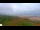 Webcam in Sangatte, 39.5 km entfernt