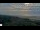 Webcam in Sangatte, 10.6 km