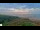 Webcam in Sangatte, 54.8 km