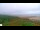 Webcam in Sangatte, 39.5 km