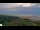 Webcam in Sangatte, 4.1 km