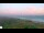 Webcam in Sangatte, 14.3 mi away