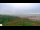 Webcam in Sangatte, 39.5 km