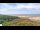 Webcam in Sangatte, 9.2 mi away