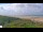 Webcam in Sangatte, 68.8 km