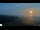 Webcam in Sangatte, 23.8 km