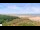 Webcam in Sangatte, 14.3 mi away