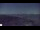 Webcam in Sangatte, 19 mi away