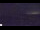 Webcam in Sangatte, 58.6 km entfernt