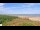 Webcam in Sangatte, 21.1 mi away