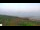 Webcam in Sangatte, 14.3 mi away