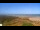 Webcam in Sangatte, 18.1 mi away