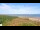 Webcam in Sangatte, 49.1 km entfernt