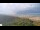 Webcam in Sangatte, 39.5 km