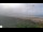 Webcam in Sangatte, 47 km