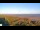 Webcam in Sangatte, 14.5 mi away