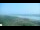 Webcam in Sangatte, 37.9 mi away