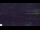 Webcam in Sangatte, 14.5 mi away