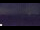 Webcam in Sangatte, 15.3 mi away