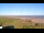 Webcam in Sangatte, 4.1 mi away