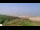 Webcam in Sangatte, 14.5 mi away